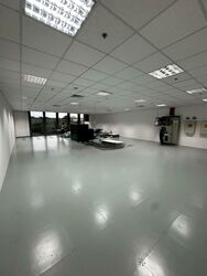 Visioncrest (D9), Office #559095851